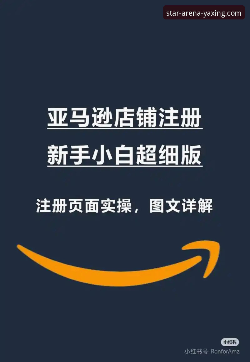 亚星官网入口详解：从下载到注册的全流程指南