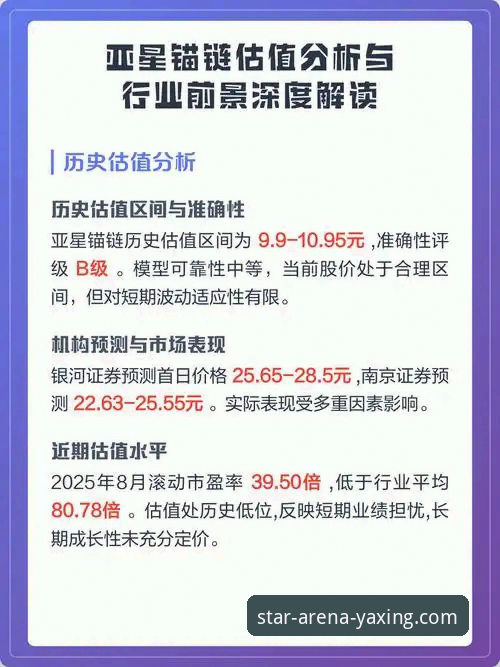 亚星游戏平台深度分析：yaxing.com入口全维度解析与体验优化指南
